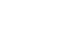 PickMe Events
