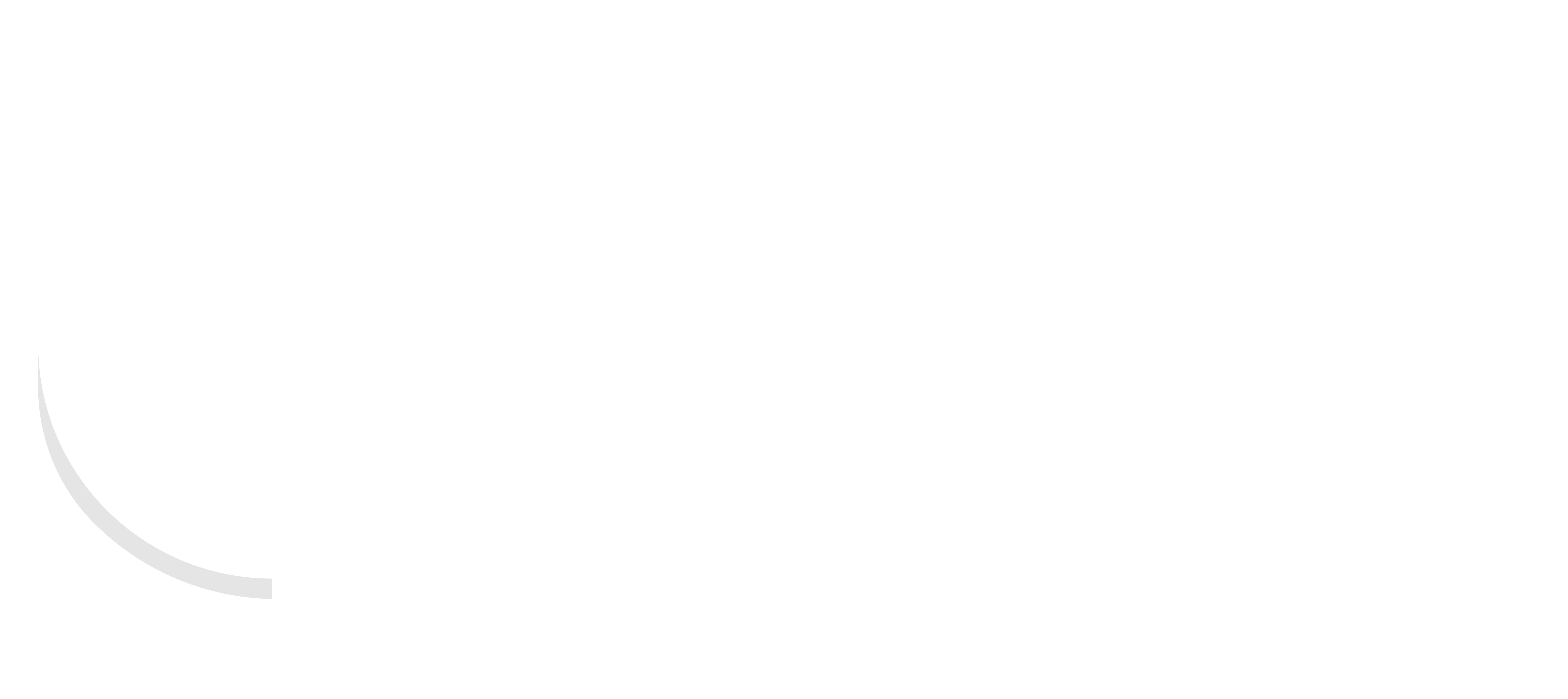Tickets Ministry