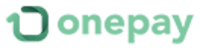 OnePay